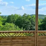 Maison Faure بيت للعطل *