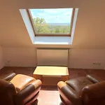 Дом отдыха Maison Faure Альвиньяк