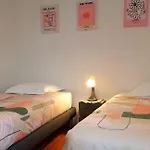 Maison Faure Дом отдыха