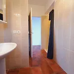 Дом отдыха Maison Faure