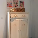 Maison Faure بيت للعطل