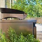 Maison Faure Alvignac