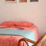 Maison Faure بيت للعطل