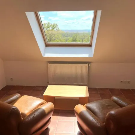 Сasa de vacaciones Maison Faure Alvignac
