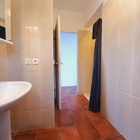 Сasa de vacaciones Maison Faure