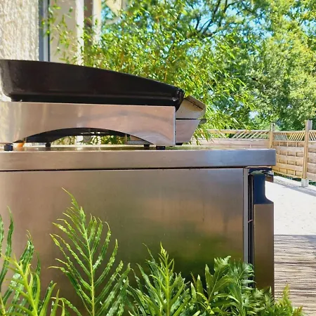 Maison Faure Alvignac