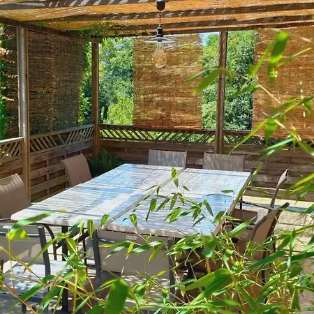Maison Faure *