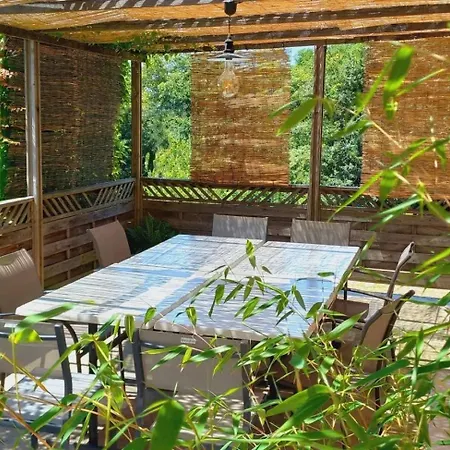 Maison Faure *