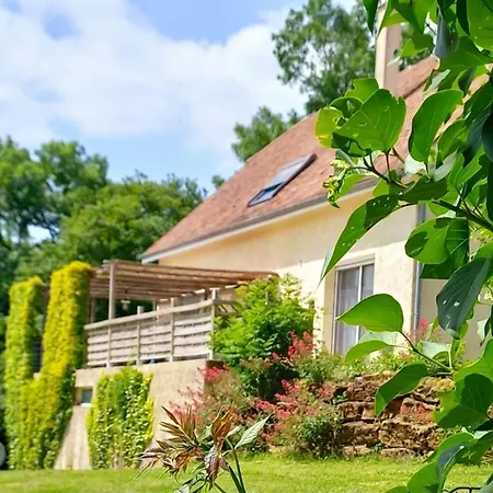Maison Faure