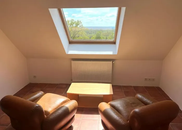 بيت للعطل Maison Faure Alvignac